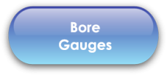 Bore Gauges