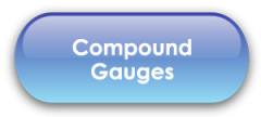 Compound Gauges