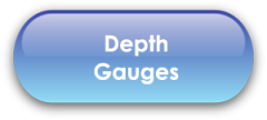 Depth Gauges