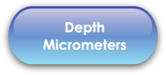 Depth Micrometers