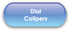 Dial Calipers