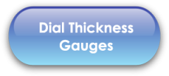 Dial Thickness Gauges