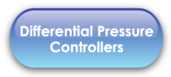 Differential Pressure Controllers