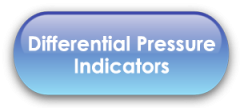 Differential Pressure Indicators