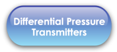 Differential Pressure Transmitters