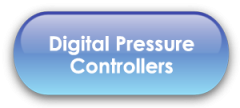 Digital Pressure Controllers