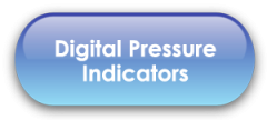 Digital Pressure Indicators