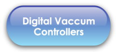 Digital Vaccum Controllers