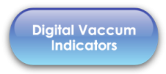 Digital Vaccum Indicators