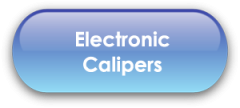 Electronic Calipers