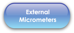 External Micrometers