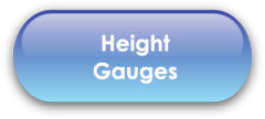 Height Gauges