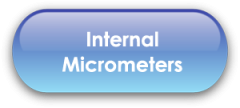 Internal Micrometers