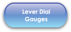 Lever Dial Gauges