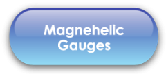 Magnehelic Gauges