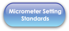 Micrometer Setting Standards