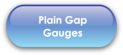 Plain Gap Gauges