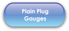 Plain Plug Gauges