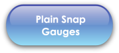 Plain Snap Gauges