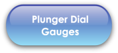 Plunger Dial Gauges