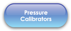 Pressure Calibrators