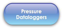 Pressure Dataloggers