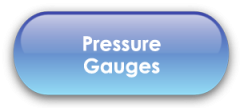 Pressure Gauges