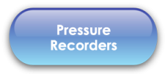 Pressure Recorders