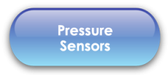 Pressure Sensors