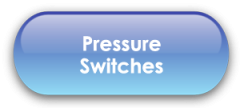 Pressure Switches