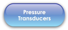 Pressure Transducers