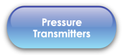 Pressure Transmitters