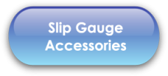 Slip Gauge Accessories