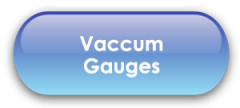 Vaccum Gauges