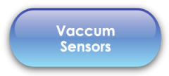 Vaccum Sensors