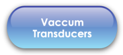 Vaccum Transducers