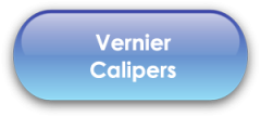 Vernier Calipers