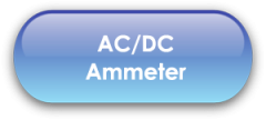 AC-DC Ammeter