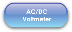 AC-DC Voltmeter