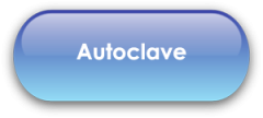 Autoclave