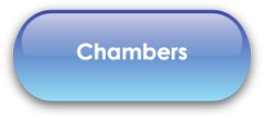 Chambers