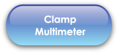 Clamp Multimeter