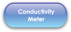 Conductivity Meter