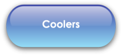 Coolers