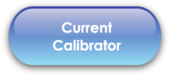 Current Calibrator