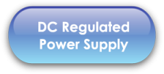 DC Regulated Power Supply