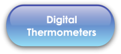 Digital Thermometers