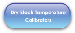 Dry Block Temperature Calibrators