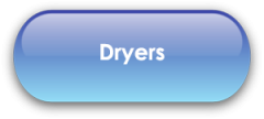 Dryers