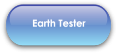 Earth Tester